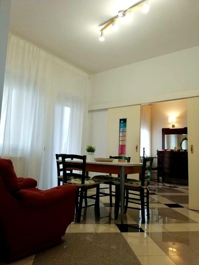 Gess Etna Home Giarre Exterior foto