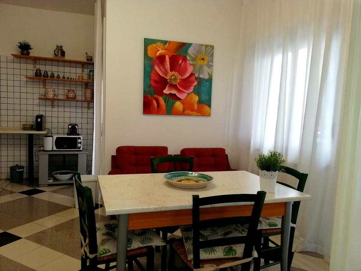 Gess Etna Home Giarre Exterior foto